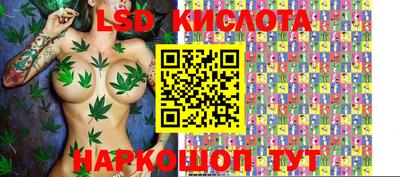 MDMA Premium VHQ Янаул