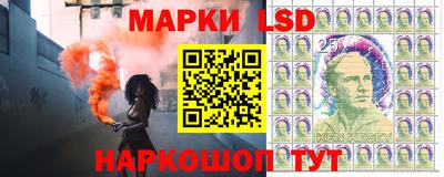 MDMA Premium VHQ Янаул