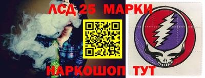 MDMA Premium VHQ Янаул