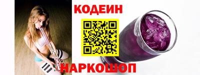 MDMA Premium VHQ Янаул