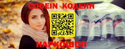 MDMA Premium VHQ Янаул
