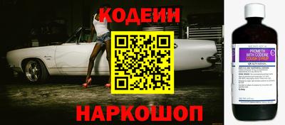 MDMA Premium VHQ Янаул